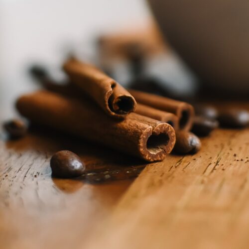 Cinnamon in Kashmiri Cooking 3