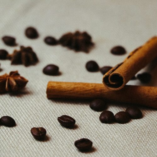 Cinnamon in Kashmiri Cooking 6