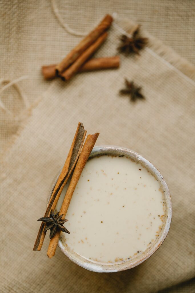Cinnamon in Kashmiri Cooking 3 Versatility of Cinnamon in Kashmiri Cuisine